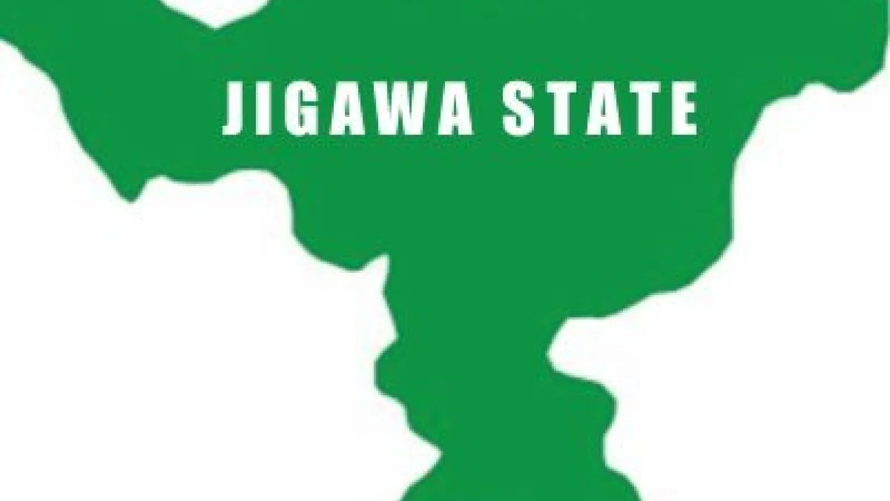 Jigawa murder