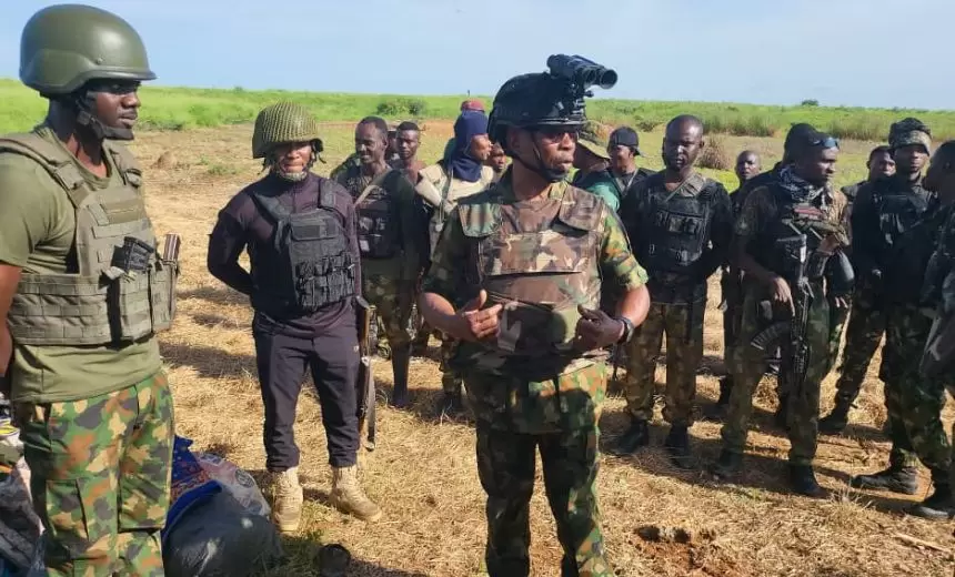 CDS rewards soldiers2