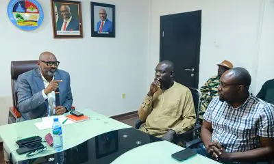 AFAN decries farmers extortion2