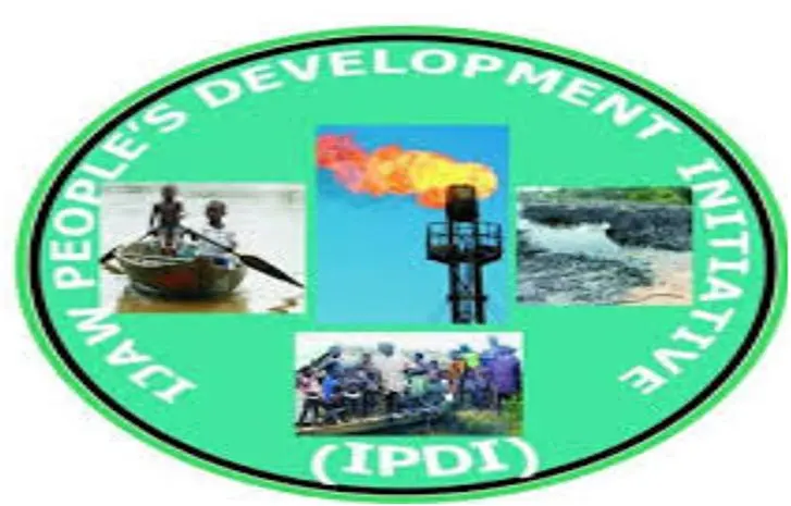 Ijaw Group alleges2