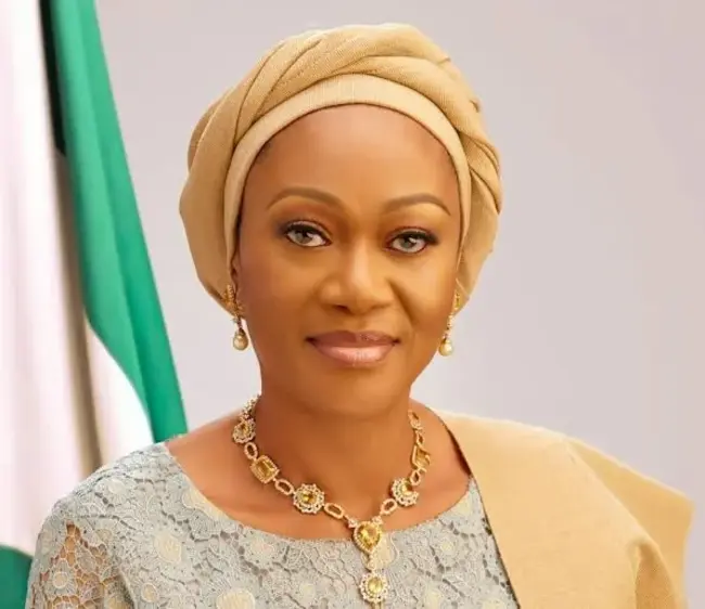 Uba Sani on Remi Tinubu
