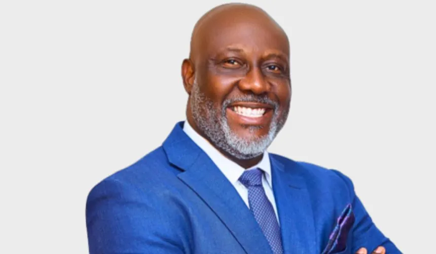 DIno melaye 860x502.jpg