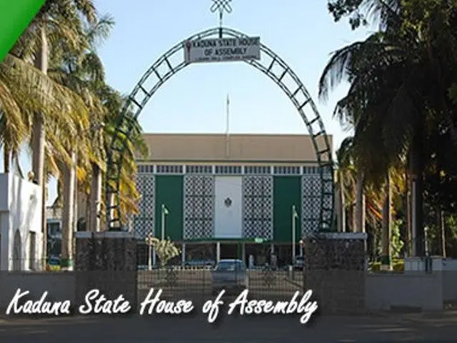 KD APC Assembly primaries2